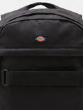 Duck Canvas Plus Backpack