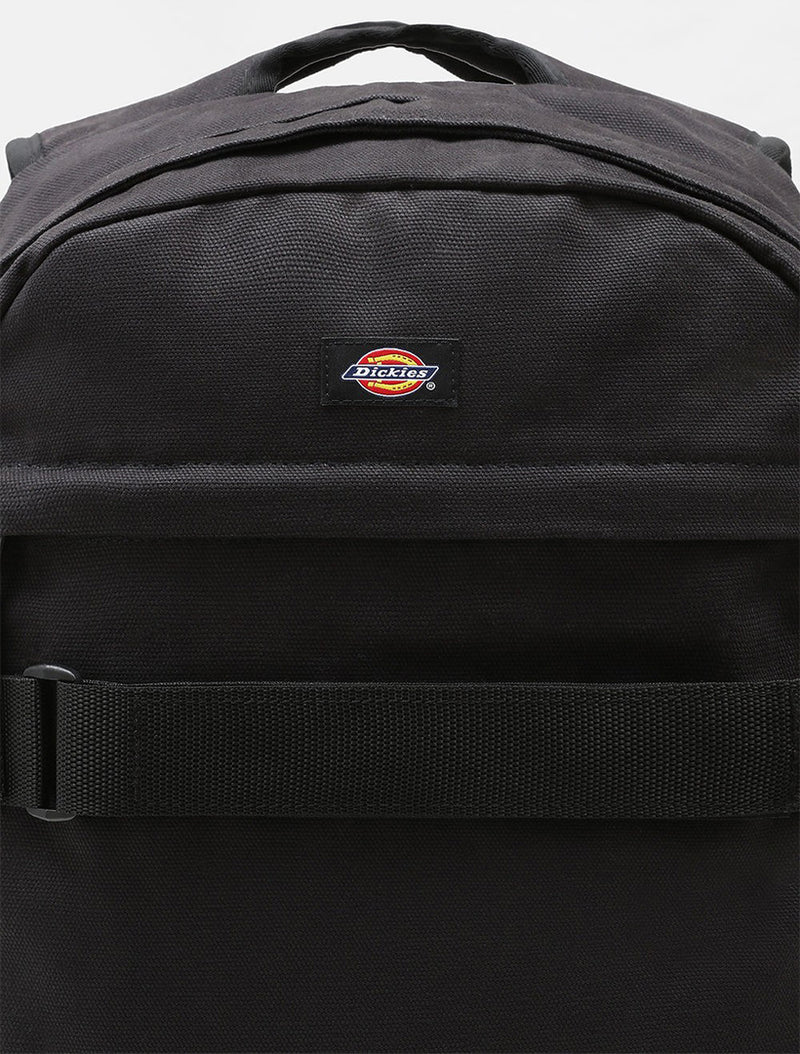 Duck Canvas Plus Backpack