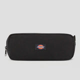 Dickies Duck Canvas Pencil Case