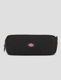 Dickies Duck Canvas Pencil Case