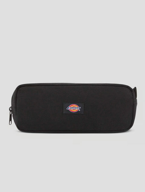 Dickies Duck Canvas Pencil Case