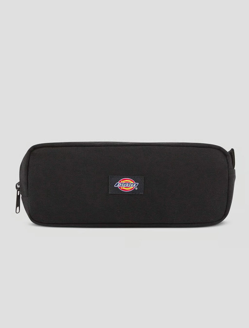 Dickies Duck Canvas Pencil Case