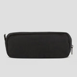 Dickies Duck Canvas Pencil Case