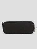 Dickies Duck Canvas Pencil Case