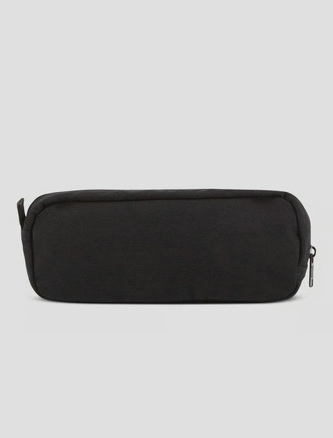 Dickies Duck Canvas Pencil Case