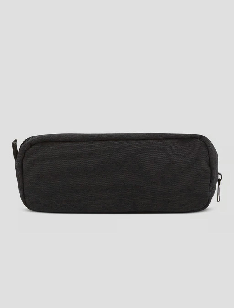 Dickies Duck Canvas Pencil Case