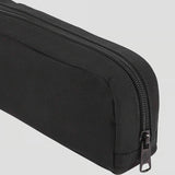 Dickies Duck Canvas Pencil Case