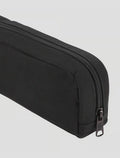 Dickies Duck Canvas Pencil Case