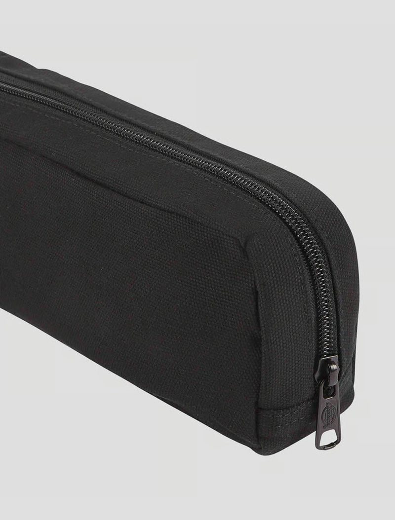 Dickies Duck Canvas Pencil Case
