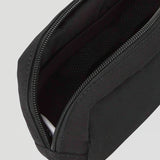 Dickies Duck Canvas Pencil Case