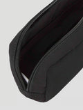 Dickies Duck Canvas Pencil Case