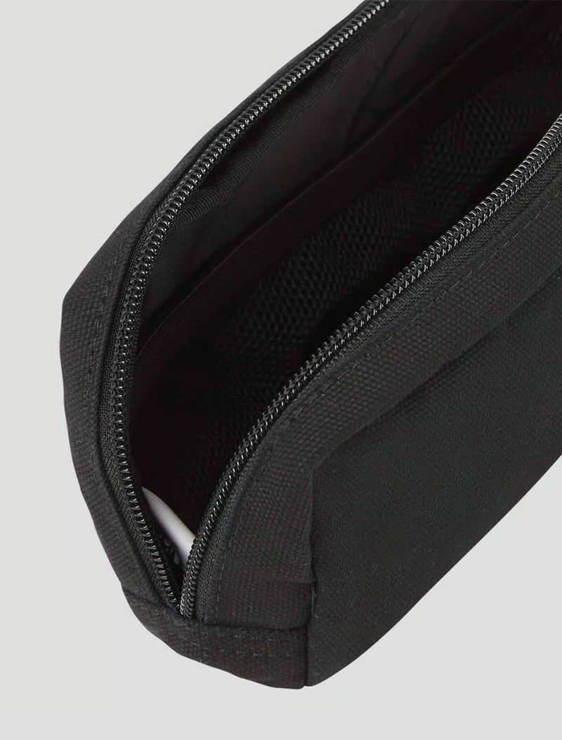 Dickies Duck Canvas Pencil Case