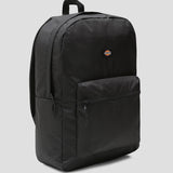 Chickaloon Backpack