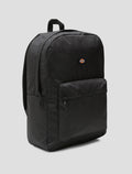 Chickaloon Backpack