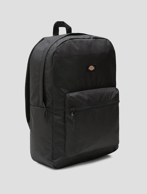 Chickaloon Backpack