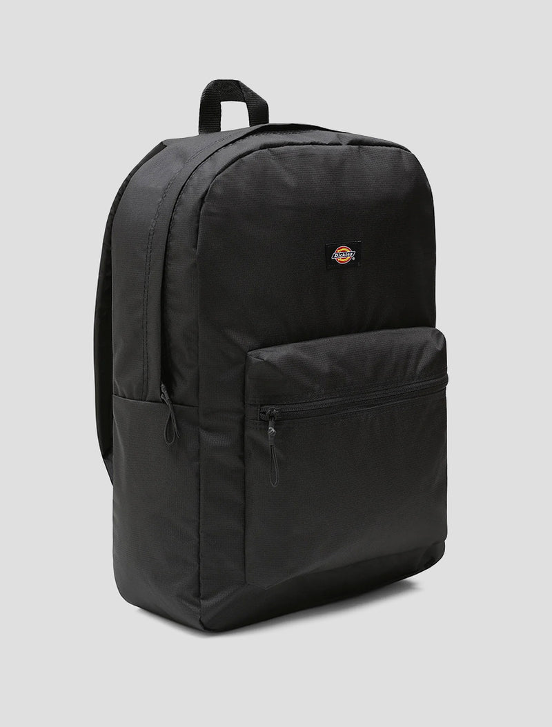 Chickaloon Backpack