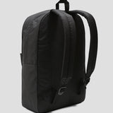 Chickaloon Backpack