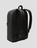Chickaloon Backpack