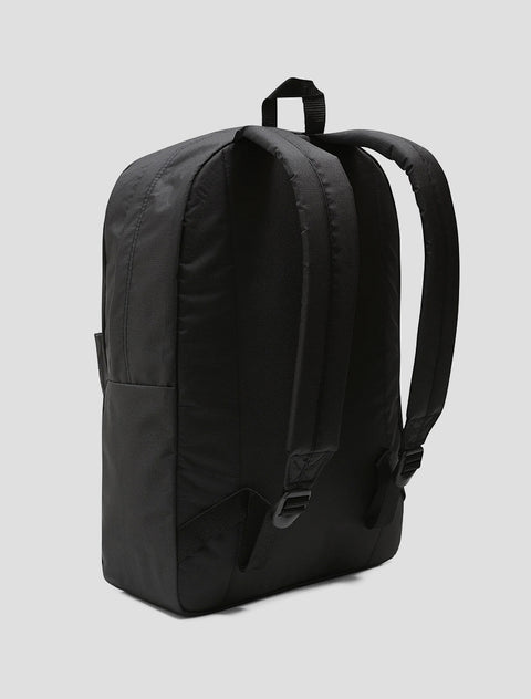 Chickaloon Backpack