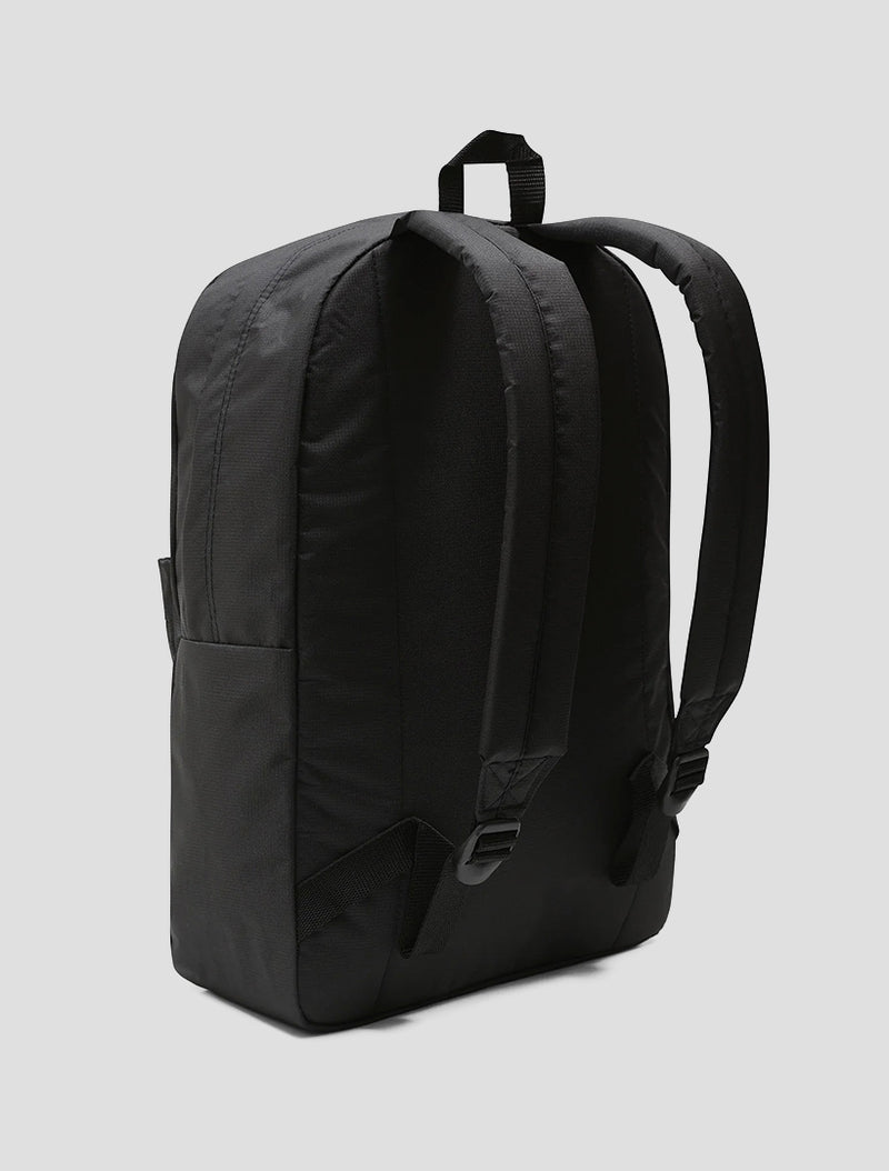 Chickaloon Backpack