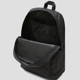Chickaloon Backpack