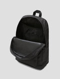 Chickaloon Backpack