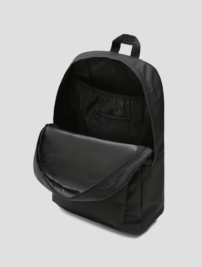 Chickaloon Backpack