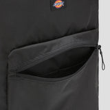 Chickaloon Backpack