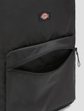 Chickaloon Backpack