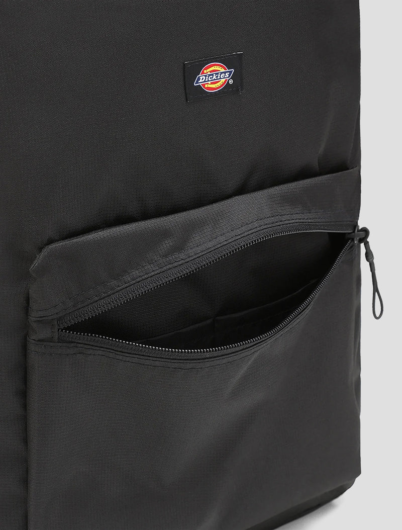Chickaloon Backpack