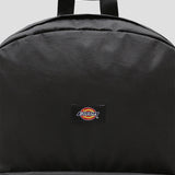 Chickaloon Backpack