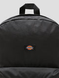 Chickaloon Backpack