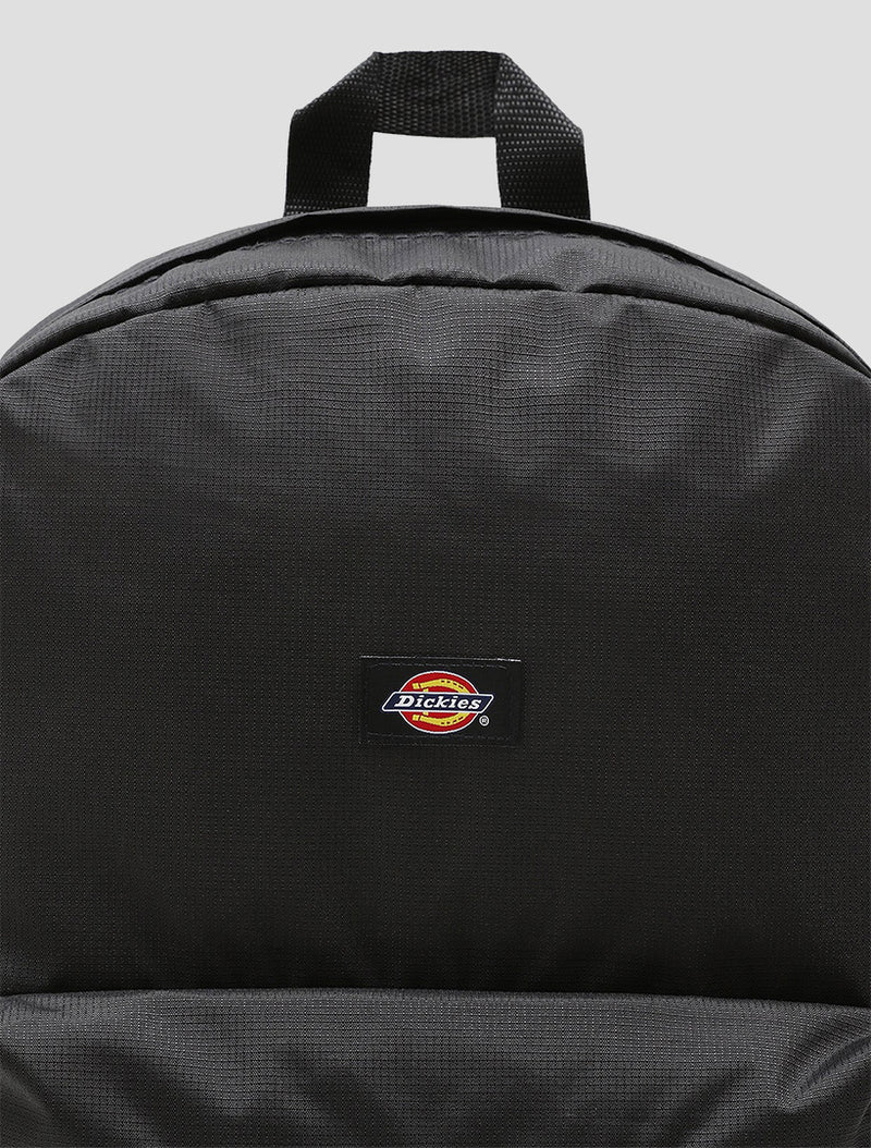 Chickaloon Backpack
