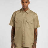 1574 Work Shirt