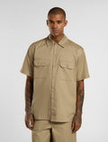 1574 Work Shirt