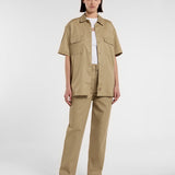 1574 Work Shirt