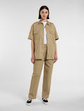 1574 Work Shirt