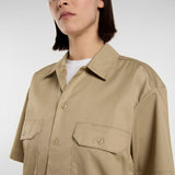 1574 Work Shirt