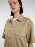1574 Work Shirt