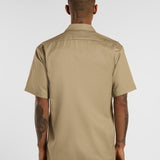1574 Work Shirt