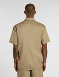 1574 Work Shirt