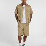 1574 Work Shirt