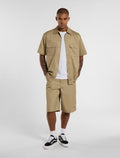 1574 Work Shirt