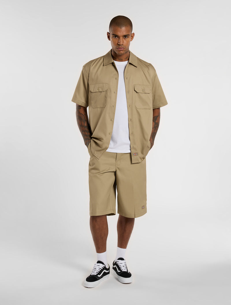 1574 Work Shirt