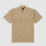 1574 Work Shirt
