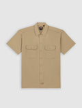 1574 Work Shirt