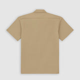 1574 Work Shirt