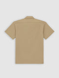 1574 Work Shirt