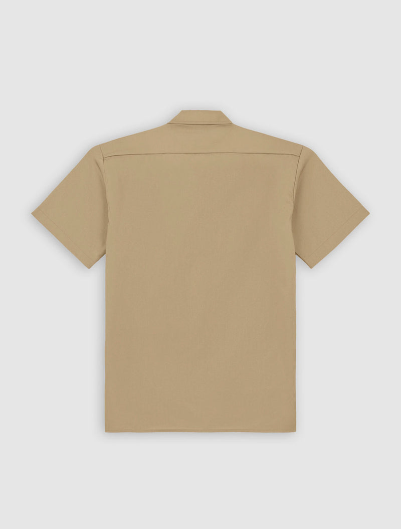 1574 Work Shirt