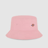 Clarks Grove Bucket Hat